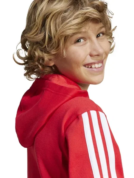 Adidas Дитяча кофта