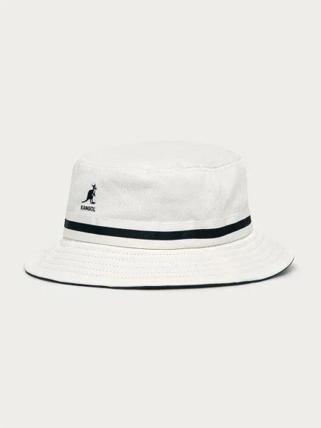 Kangol Капелюх