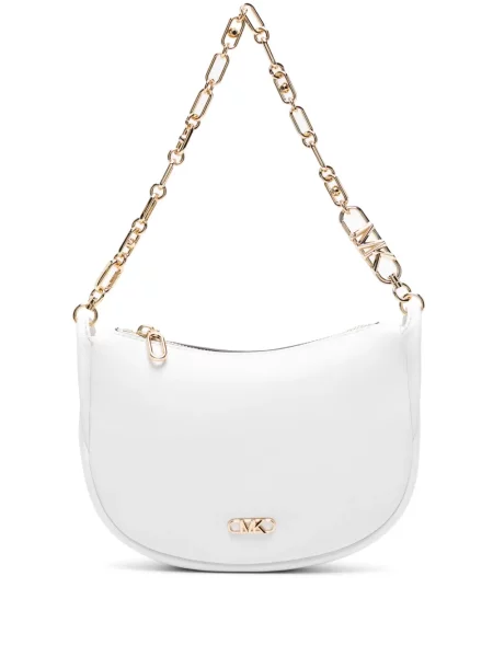 Dirželis liemenėlė Michael Michael Kors su autografu