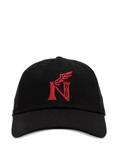 Baseball sapka Nike fekete