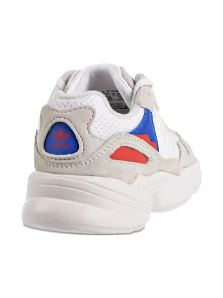 Sneakersy dziecięce Adidas