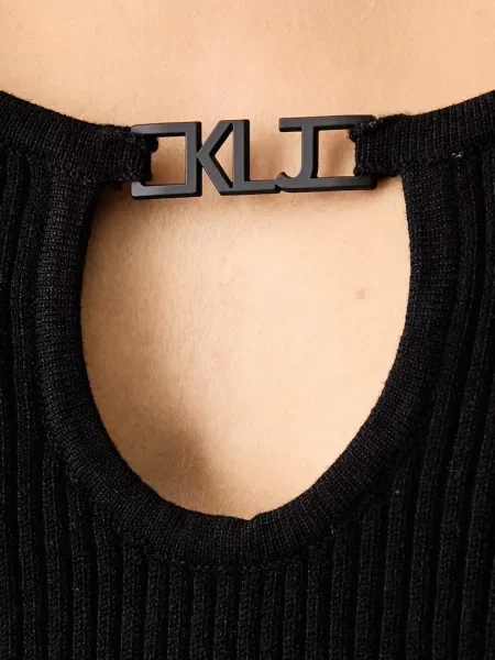 Свитер Karl Lagerfeld Jeans