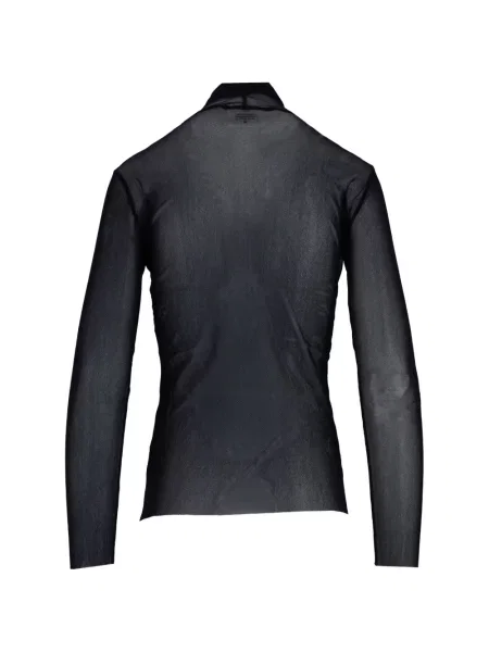 Tricou Antipast negru