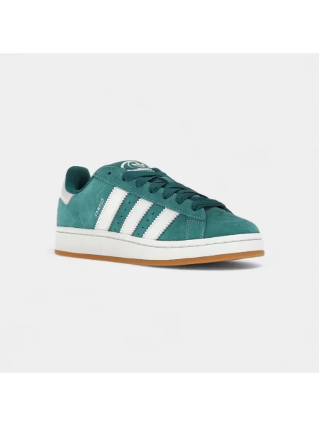 Pantofi Adidas alb