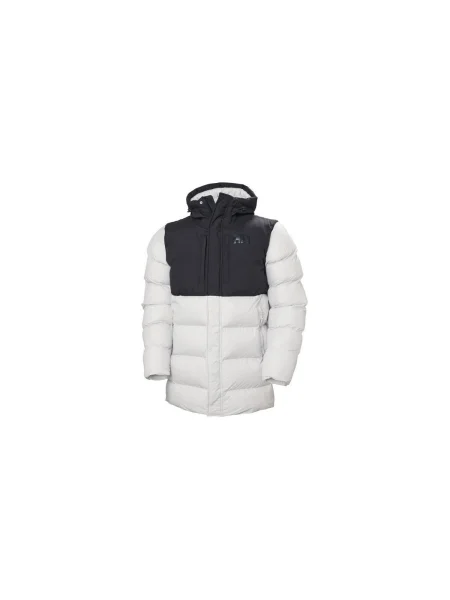 Geacă Helly Hansen