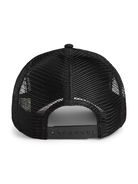 Кепка Goorin Bros белая