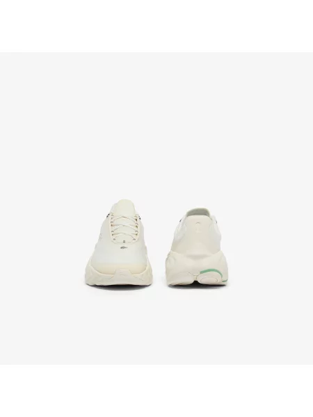 Кроссовки Lacoste