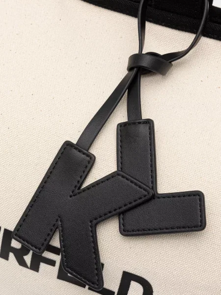 Сумка Karl Lagerfeld