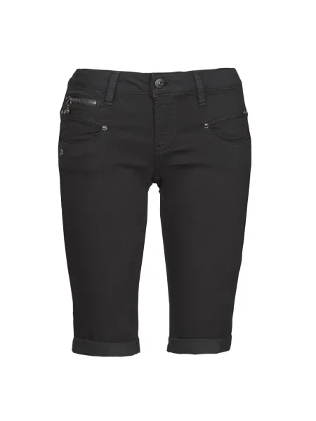 Pantaloni Freeman T.porter