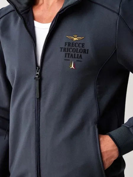 Свитер Aeronautica Militare