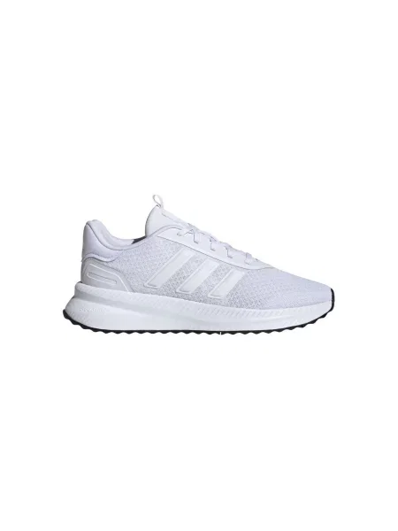 Adidas Sneakers X_PLR Path Shoes alb