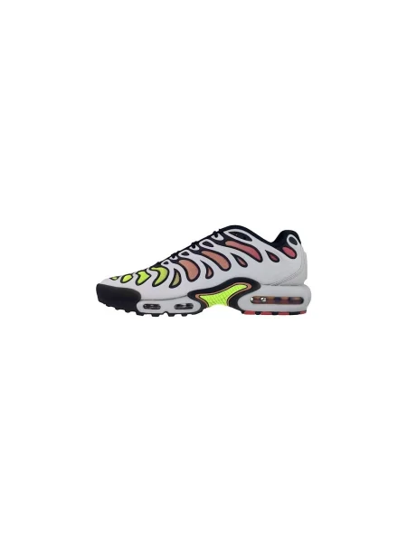 Tenisky Nike Air Max Plus