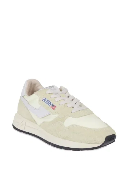 Sneakerși Autry