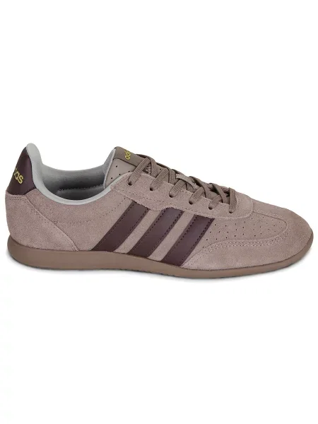Félcipő Adidas bézs