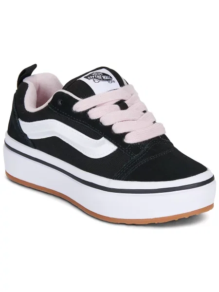 Pantofi copii Vans negru