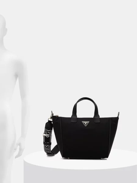 Сумка через плечо Guess