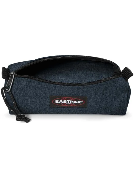 Kabelka Eastpak biela