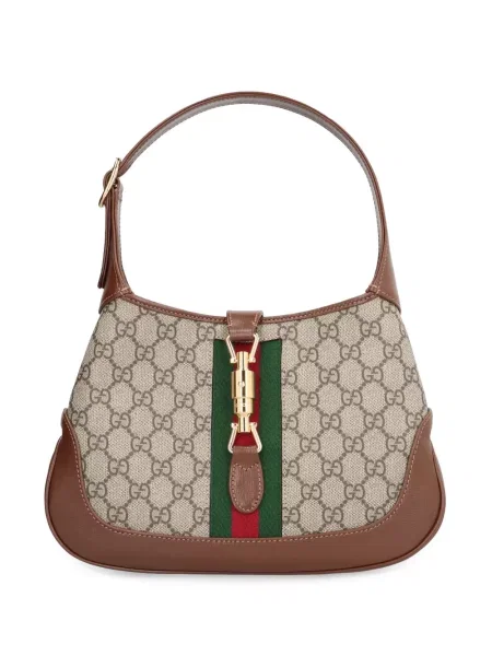 Geantă Gucci