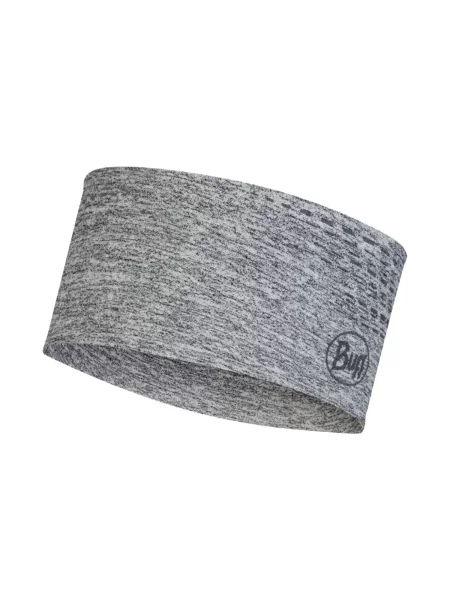 Baseball sapka Buff szürke
