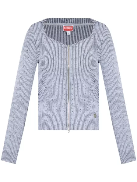 Top Kenzo gri
