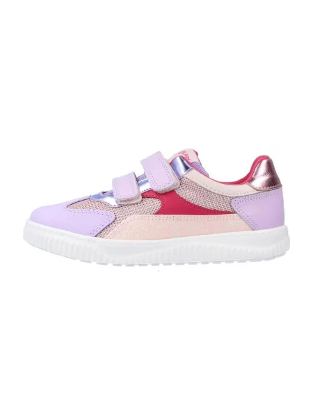 Pantofi copii Pablosky violet