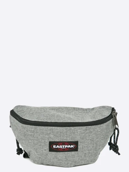 Eastpak Borseta gri