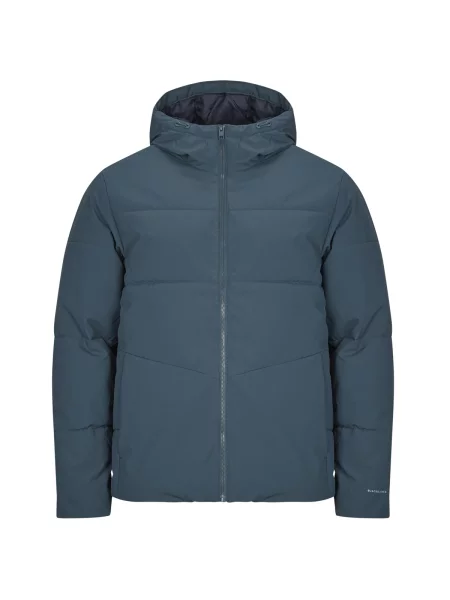 Puhovka Jack & Jones modra