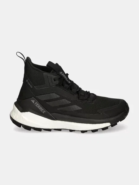 Superge Adidas Performance črna