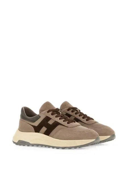 Sneakerși Hogan