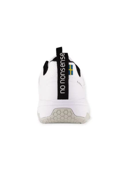 Pantofi Salming negru