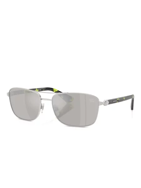 Ochelari de soare Burberry Eyewear