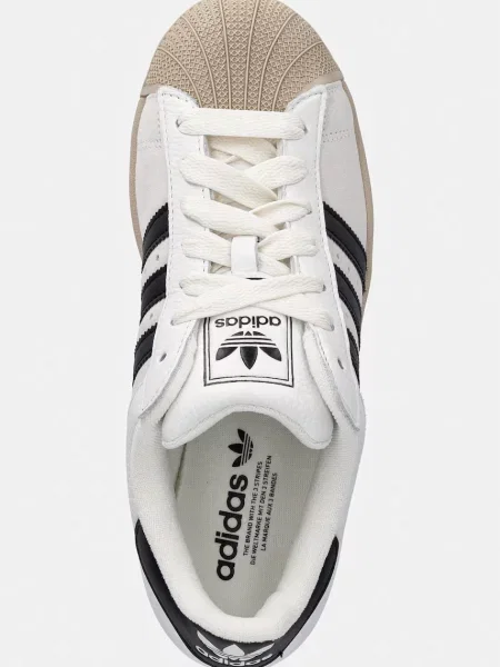 Кроссовки Adidas Originals