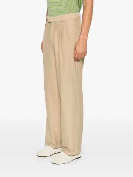 Pantaloni Karl Lagerfeld