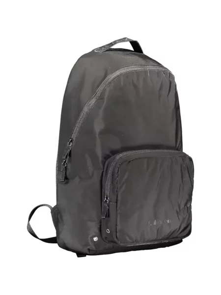 Rucsac Calvin Klein negru