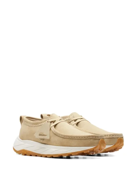 Sportbačiai Clarks Originals