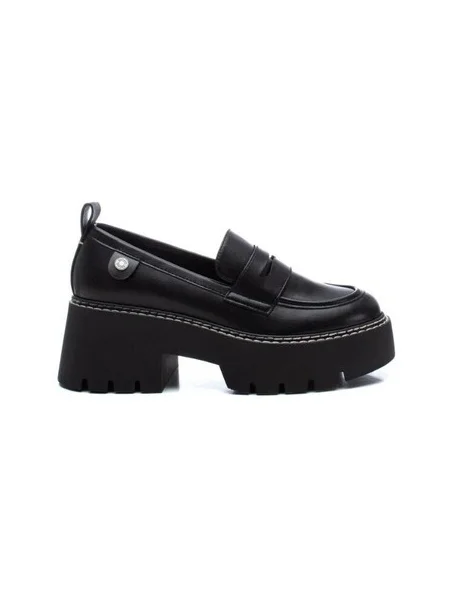 Pantofi Refresh negru