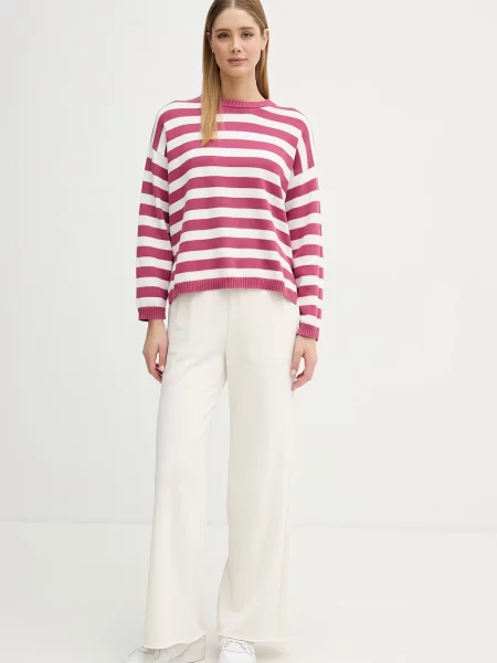 Свитер United Colors Of Benetton
