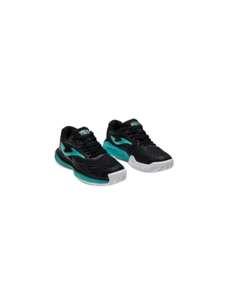 Pantofi Joma