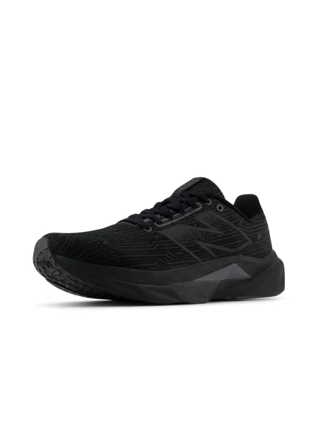 New Balance Tenisice za trčanje FuelCell Propel V5 crna