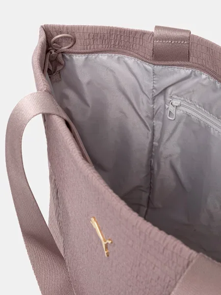 Сумка шоппер Puma