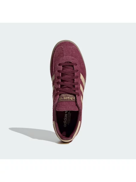 BOTY HANDBALL SPEZIAL červené