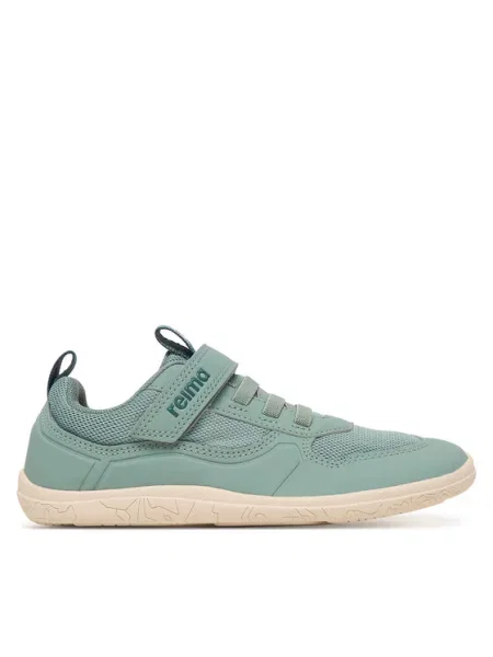 Reima Sneakers Telmin verde