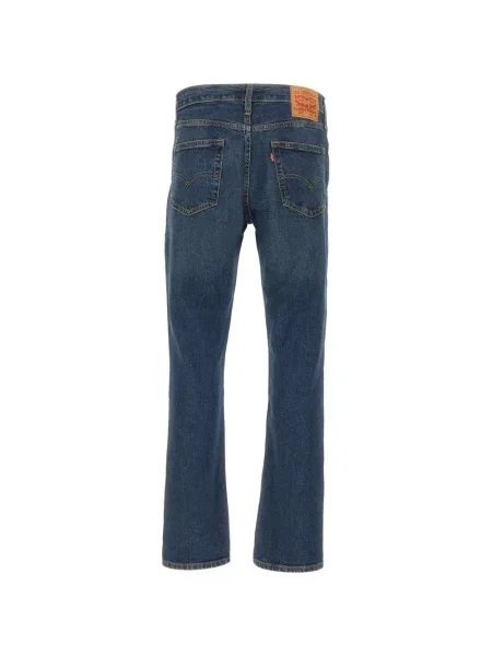 Blugi Levi's® cu 5 buzunare albastru