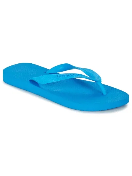Șlapi Havaianas