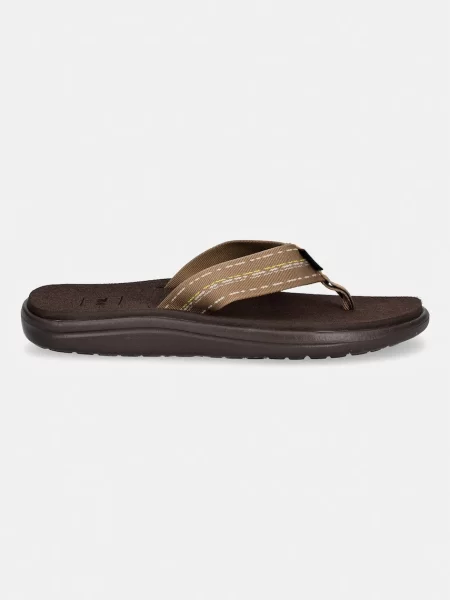 Teva в'єтнамки Voya Flip