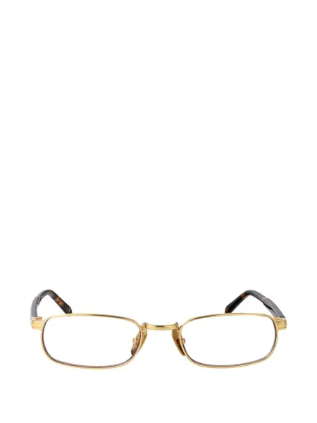 Ochelari de soare Fivefourfive
