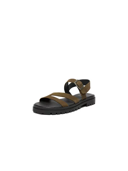 Basutės G-Star Raw Chaki