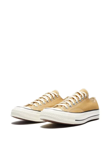Маратонки Converse Chuck 70 кафяво