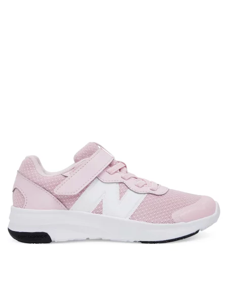 Tenisice za trčanje New Balance ružičasta