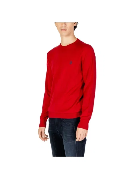 Polo U.s. Polo Assn. roșu